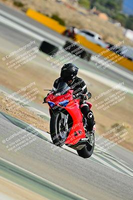 media/Nov-22-2025-2WTD (Sat) [[7eb050eb5f]]/C Group/Session 4 (Turn 9)/